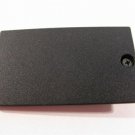 Toshiba Satellite A15 S157 Modem Cover