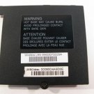 Toshiba Satellite A15 S157 Memory Cover