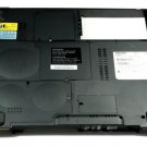 Toshiba Satellite A15 S157 Motherboard Base Cover