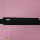 Toshiba Satellite A15 S157 Power Button Cover