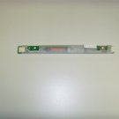 15" LCD Inverter HP ZV5000