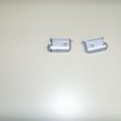 HP Pavilion ZV5000 Lower Hinge Cover