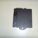 Dell Inspiron 8000/8100/8200 C840 Modem Cover 5G028