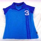 Women's Size Medium Route 66 Shirt