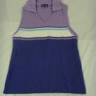 Women's Knit Wits Sleeveless Sweater