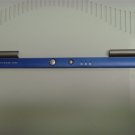 Inspiron 5150 Power Keyboard Bezel Panel APDW006P000