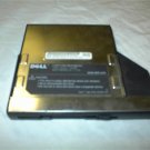 Dell Floppy Disk Drive 4702p A01