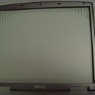 Dell Inspiron 1100/5100 LCD Front Bezel # FADW006M000