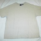 Men's Size XX Large J Ferrar Shirt