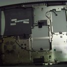 Dell Inspiron 1100 1X718 CN-01X718 APDW0069000 Bottom