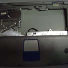 Dell Inspiron 1100 5100 5150 Palmrest 05X596