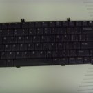 Dell Inspiron 5150 Keyboard Model NSK-L2201