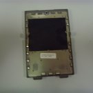 DELL 5150 BASE PART PCI MODEM COVER DOOR APDW007U000