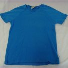 Women's Size Petite Medium Arizona Ribbed Shirt