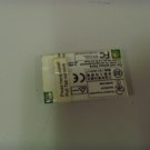 Dell Inspiron 1100/5100 Broadcom 56k Fax/Modem 9X163