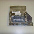 Dell Laptop FDD Floppy Drive 8200