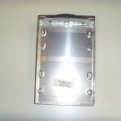 Dell Inspiron 8200 Hard Drive Caddy