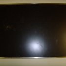 Dell Inspiron 5100 5150 15 SXGA LCD Screen LTN150P2-L03