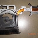 HP DV9000 CPU Heatsink RSI3DAT9TATPM03B