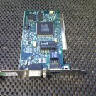 IBM 34L0601 16/4 Token Ring PCI Adapter 2 Tested Good