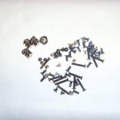 HP Compaq Laptop Screws ZE6000