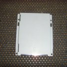 ZE6000 Hard Drive Caddy HP GOOD PHYSICAL CONDITION