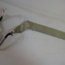 COMPAQ PRESARIO 3000 LCD VIDEO CABLE 6017A0024801