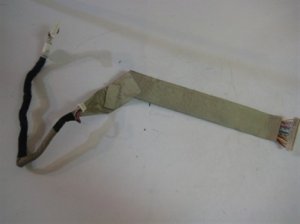 COMPAQ PRESARIO 3000 LCD VIDEO CABLE 6017A0024801