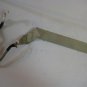 COMPAQ PRESARIO 3000 LCD VIDEO CABLE 6017A0024801