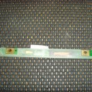 HP ZV6000 NX9110 Inverter Board PK070018110 TESTED