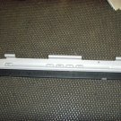 Hp ZE6000 Keyboard Housing Bezel Rear Back Panel