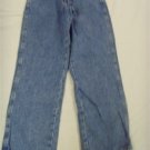 Boy's Size 12 Regular Rustler Jeans