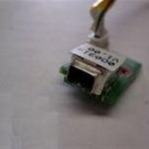 Compaq Presario 3000 IEEE FireWire Board 310656-001