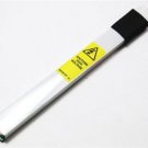 Compaq 3000 LCD Power Inverter Board IV12120/T