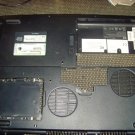 Hp ZE6000 Bottom Laptop Housing Bezel Rear Back Panel