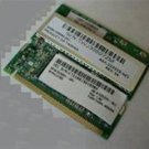 Compaq 3000 Wireless Network Mini PCI Card 333001-001