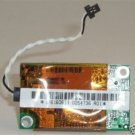 Compaq Presario 3000 Internal Modem Card RD01-D480