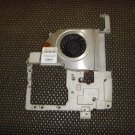 HP ZV5000 Laptop Fan Heatsink SPS-THERMAL FRAME PAV