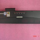 Compaq Presario 3000 POWER Button COVER