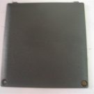Compaq Presario 3000 MEMORY COVER Excellent Condition