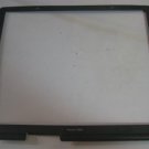 HP Compaq Presario 3000 16" LCD Bezel