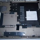 COMPAQ PRESARIO 3000 Bottom Bezel Base Cover