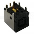 Dell Inspiron 600M ac jack