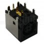 Dell Inspiron 600M ac jack