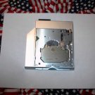 PANASONIC FLOPPY DRIVE 5502192 Refurbished Tested