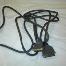 Parallel Male to Female cable over 50"