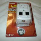 Prime Surge Protector