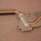 DELL INSPIRON 1505 LAPTOP Heatsink
