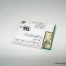 DELL INSPIRON 1505 LAPTOP Modem