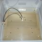 New Outdoor Waterproof Wireless Access Point Enclosure